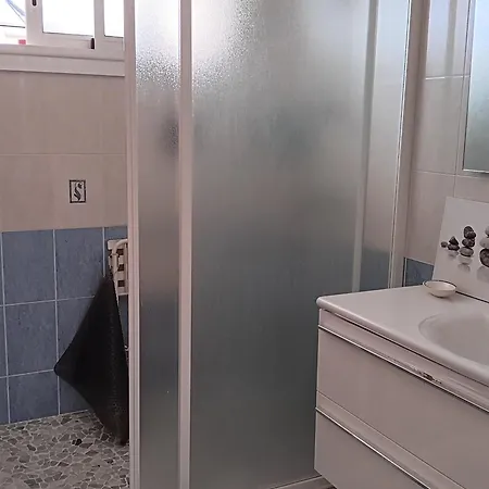Maison Calme Proche Peche - 5 Pers. - Fr-1-476-258 *